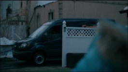 Evil - Season 02 Episode 05